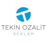 Cepli Dosya Açıldığı An Neyi Belli Eder?